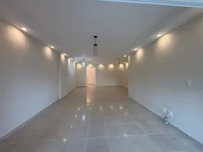 Imagem 6 - Apartamento em Embaré, Santos - SP