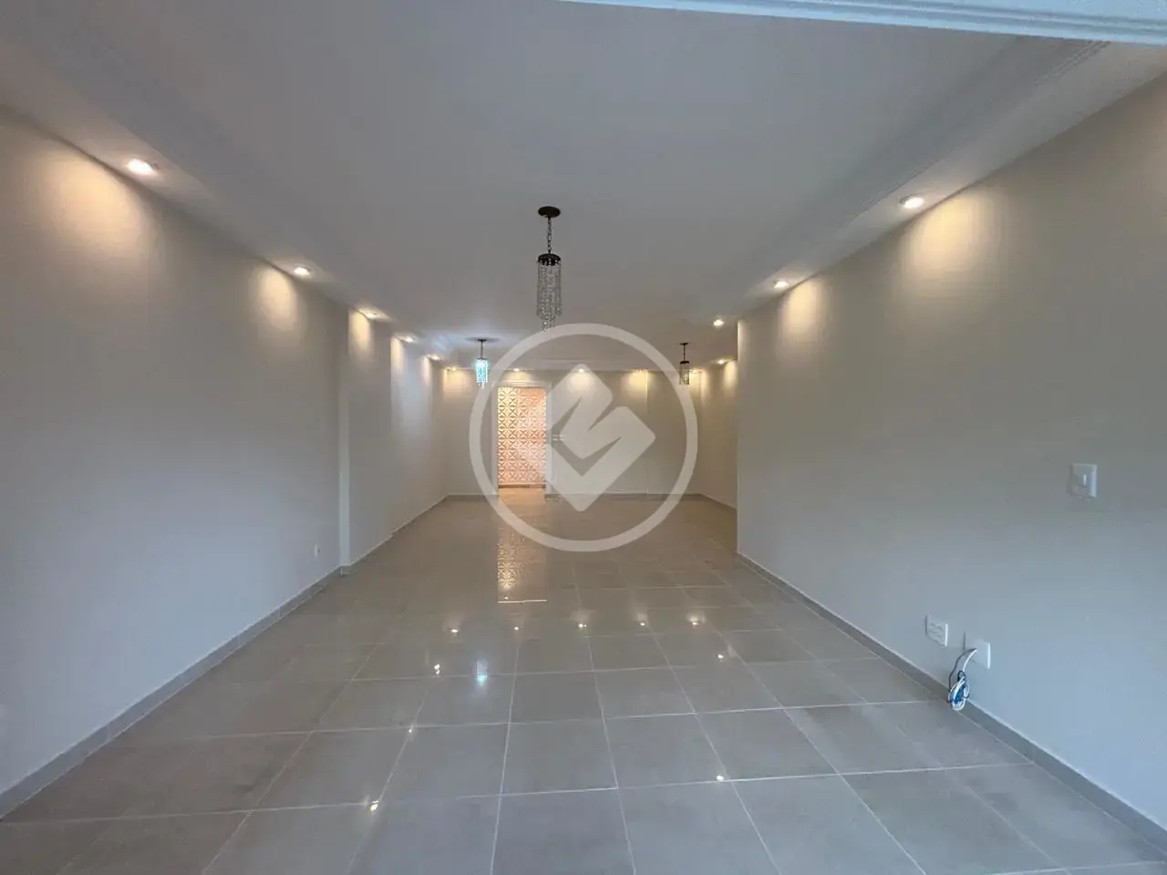 Imagem 4 - Apartamento em Embaré, Santos - SP
