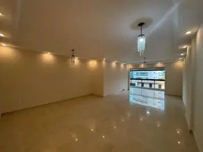Apartamento Embaré, Santos - SP — foto 2