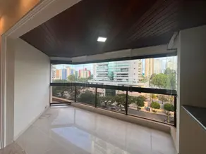 Imagem 3 - Apartamento em Embaré, Santos - SP