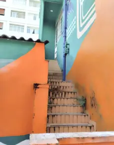 Imagem 2 - Loja em Embaré, Santos - SP