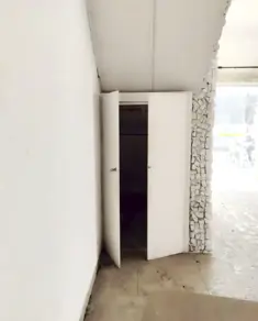 Imagem 3 - Loja em Embaré, Santos - SP