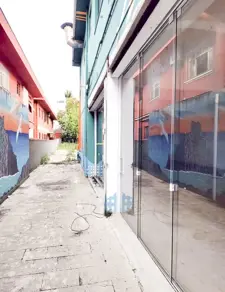Loja Embaré, Santos - SP — foto 1
