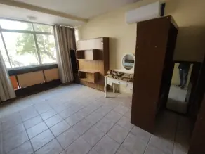 Imagem 3 - Apartamento em Boqueirão, Santos - SP