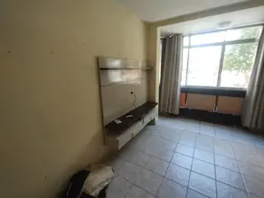Imagem 2 - Apartamento em Boqueirão, Santos - SP