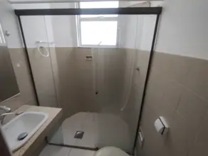 Imagem 6 - Apartamento em Boqueirão, Santos - SP