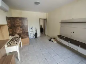 Imagem 5 - Apartamento em Boqueirão, Santos - SP