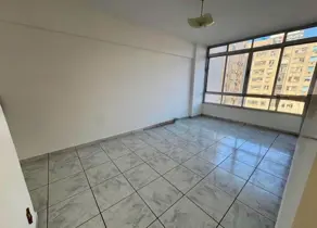 Imagem 5 - Apartamento em Aparecida, Santos - SP
