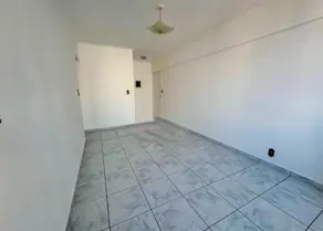 Apartamento Aparecida, Santos - SP — foto 2
