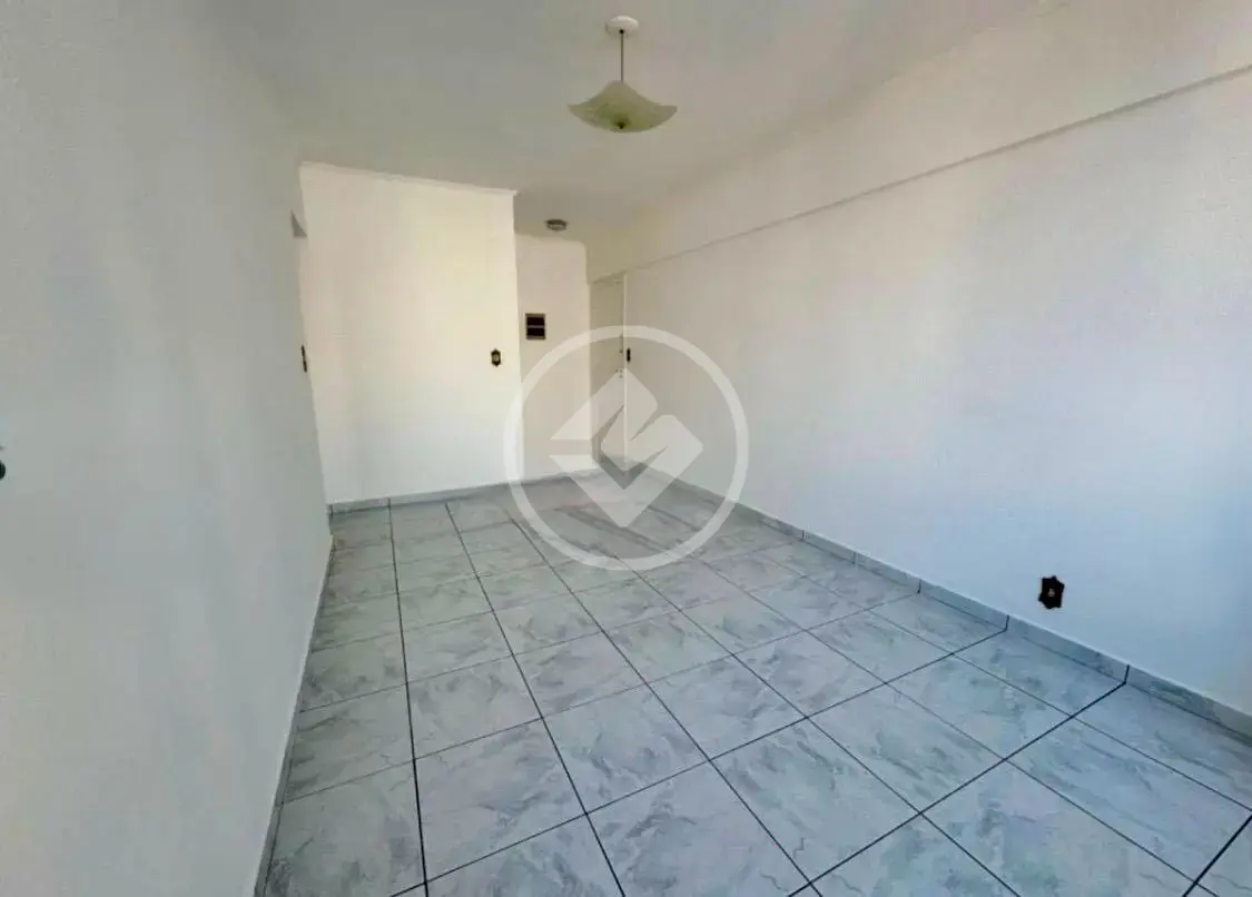 Image 2 - Apartamento em Aparecida, Santos - SP