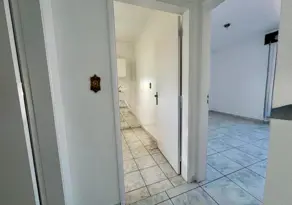 Imagem 6 - Apartamento em Aparecida, Santos - SP