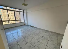 Imagem 3 - Apartamento em Aparecida, Santos - SP