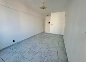 Imagem 2 - Apartamento em Aparecida, Santos - SP