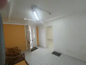 Sobrado Boqueirão, Santos - SP — foto 2