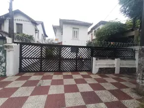 Imagem 4 - Sobrado em Boqueirão, Santos - SP
