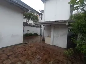 Imagem 3 - Sobrado em Boqueirão, Santos - SP