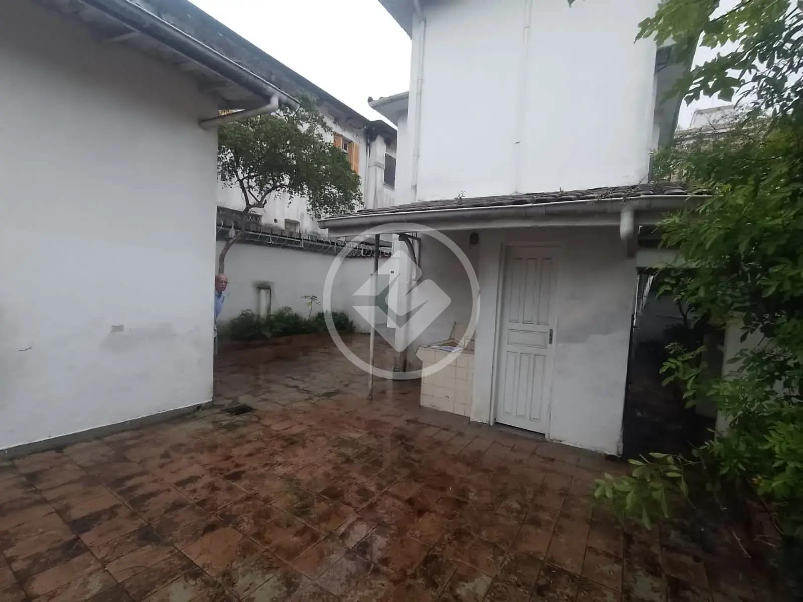 Imagem 3 - Sobrado em Boqueirão, Santos - SP