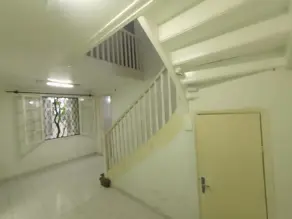 Sobrado Boqueirão, Santos - SP — foto 1