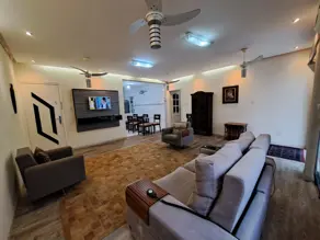 Apartamento Boqueirão, Santos - SP — foto 2