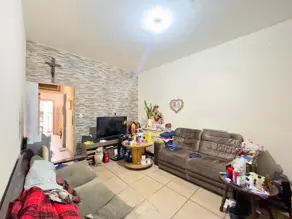 Imagem 6 - Casa em Santa Maria, Santos - SP
