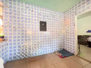 Imagem 5 - Casa em Santa Maria, Santos - SP
