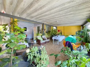 Imagem 3 - Casa em Santa Maria, Santos - SP