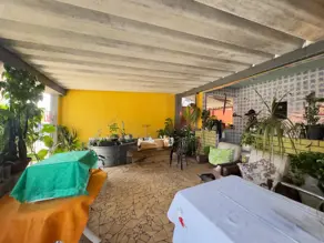 Casa Santa Maria, Santos - SP — foto 2