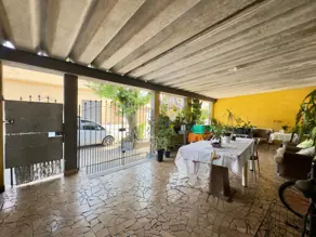 Casa Santa Maria, Santos - SP — foto 1