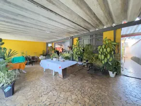 Imagem 2 - Casa em Santa Maria, Santos - SP
