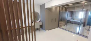 Imagem 4 - Apartamento em Marapé, Santos - SP
