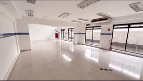 Imagem 6 - Loja em Boqueirão, Santos - SP