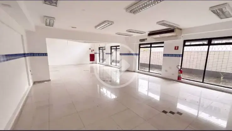 Imagem 6 - Loja em Boqueirão, Santos - SP