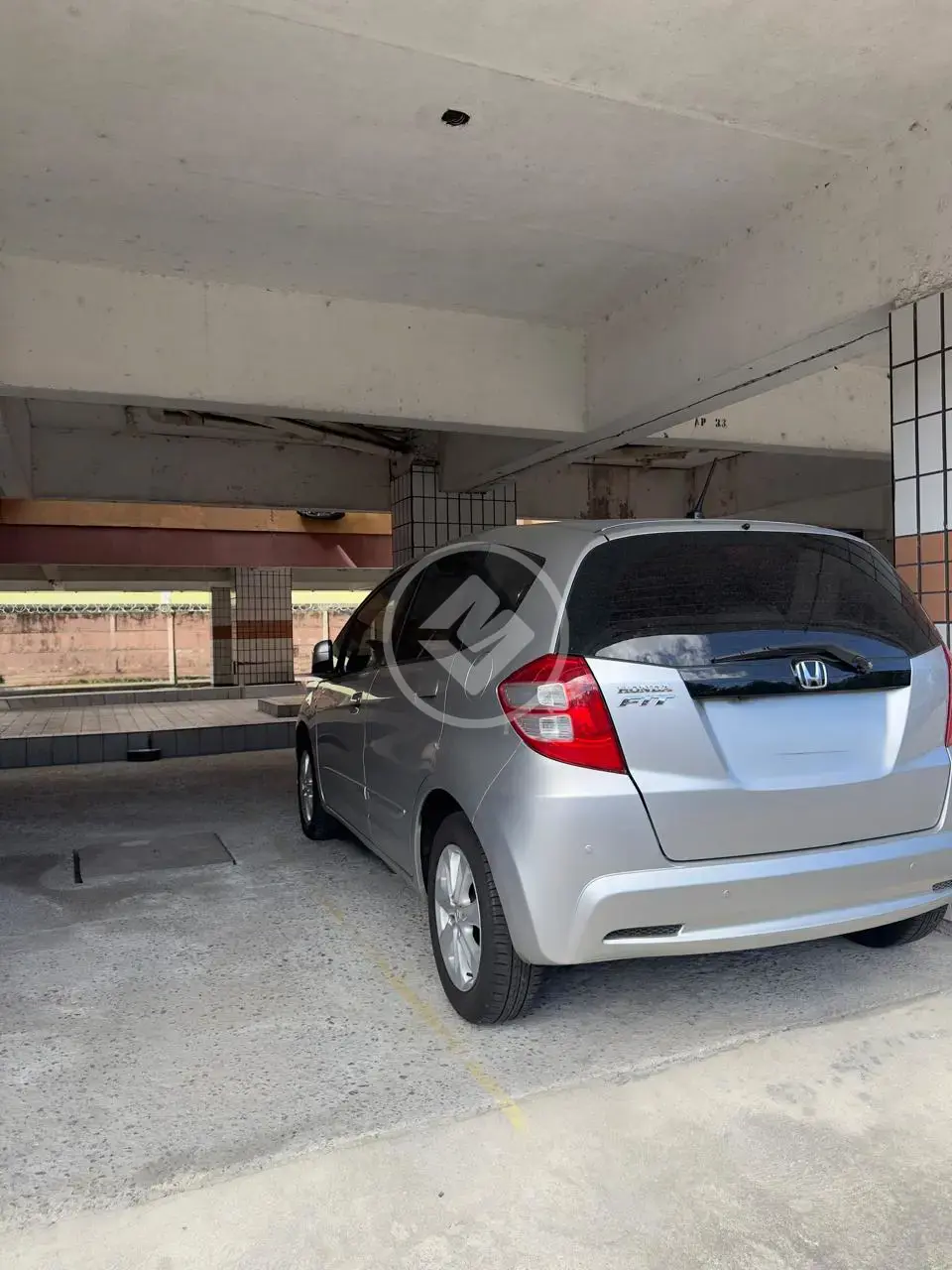 Image 18 - Apartamento em São Jorge, Santos - SP