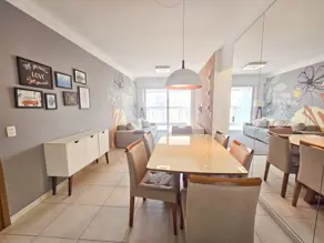 Apartamento Gonzaga, Santos - SP — foto 2