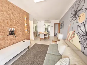 Imagem 5 - Apartamento em Gonzaga, Santos - SP