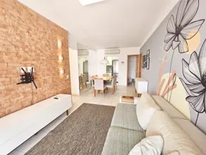 Imagem 4 - Apartamento em Gonzaga, Santos - SP