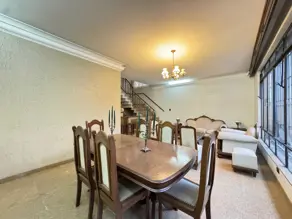 Imagem 4 - Casa Comercial em Gonzaga, Santos - SP