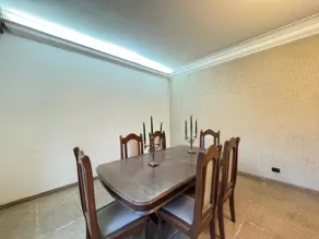 Imagem 3 - Casa Comercial em Gonzaga, Santos - SP