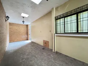 Imagem 5 - Casa Comercial em Gonzaga, Santos - SP