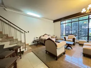 Casa Comercial Gonzaga, Santos - SP — foto 2