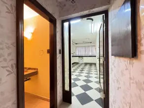 Imagem 6 - Casa Comercial em Gonzaga, Santos - SP