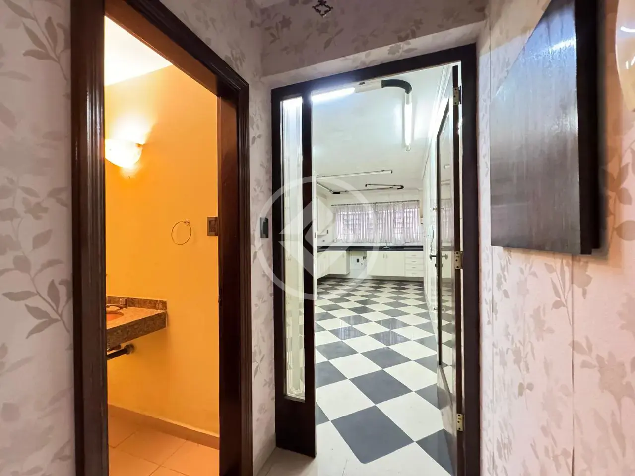 Imagem 6 - Casa Comercial em Gonzaga, Santos - SP