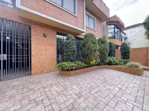 Casa Comercial Gonzaga, Santos - SP — foto 1