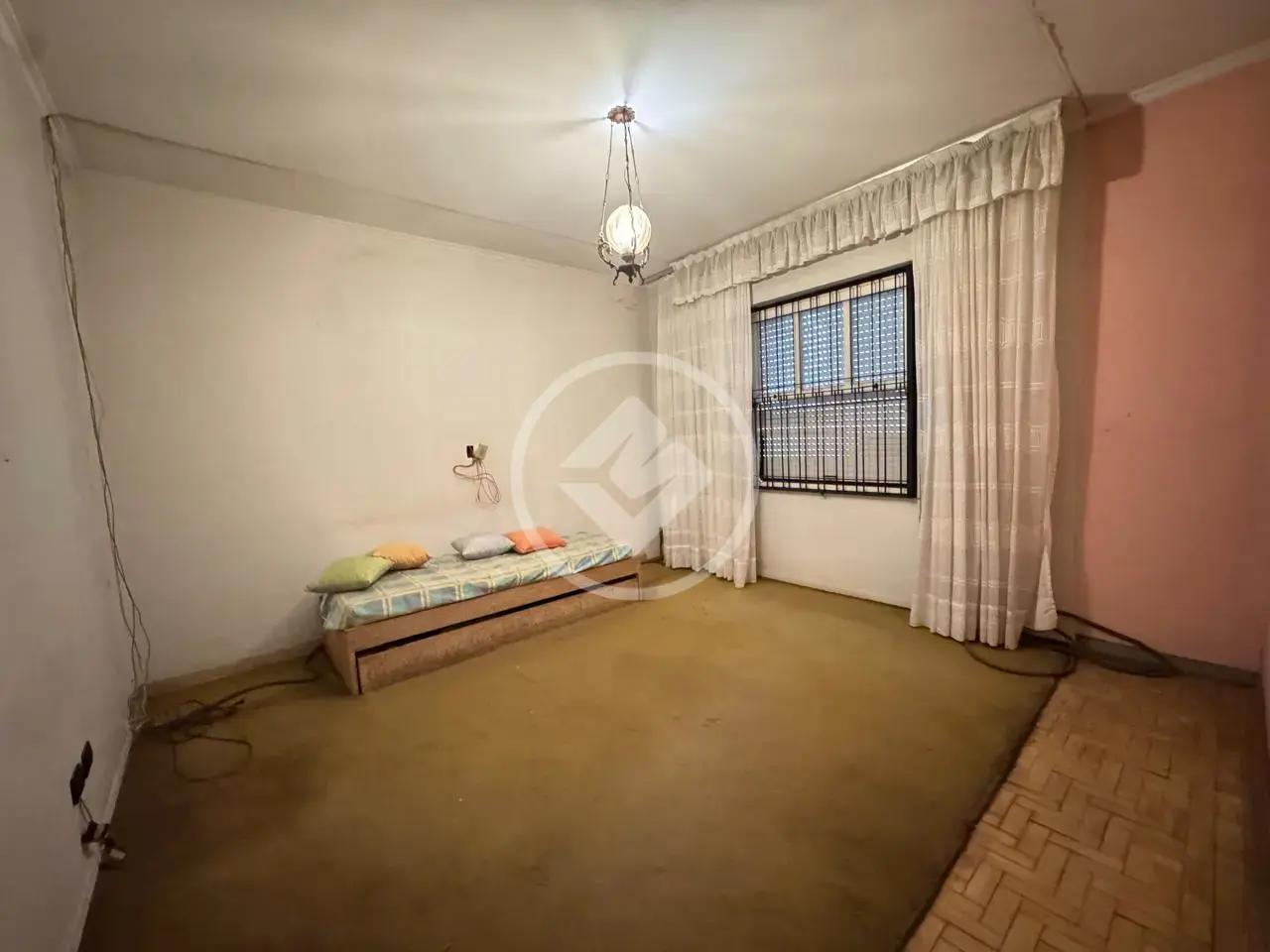 Image 21 - Casa Comercial em Gonzaga, Santos - SP