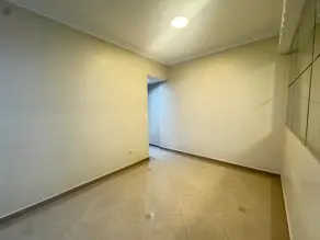 Imagem 5 - Apartamento em Boqueirão, Santos - SP