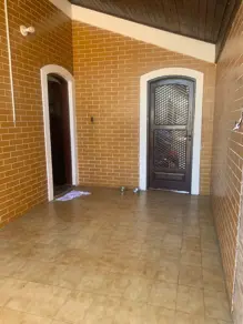 Imagem 3 - Casa em Vila Caiçara, Praia Grande - SP