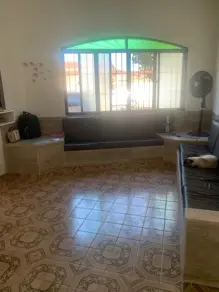Imagem 5 - Casa em Vila Caiçara, Praia Grande - SP