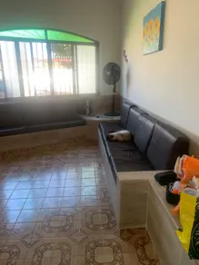 Imagem 6 - Casa em Vila Caiçara, Praia Grande - SP
