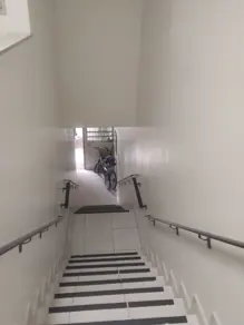 Imagem 2 - Apartamento em Maracanã, Praia Grande - SP
