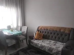 Imagem 4 - Apartamento em Maracanã, Praia Grande - SP